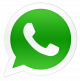 27_Logo_WhatsApp.png
